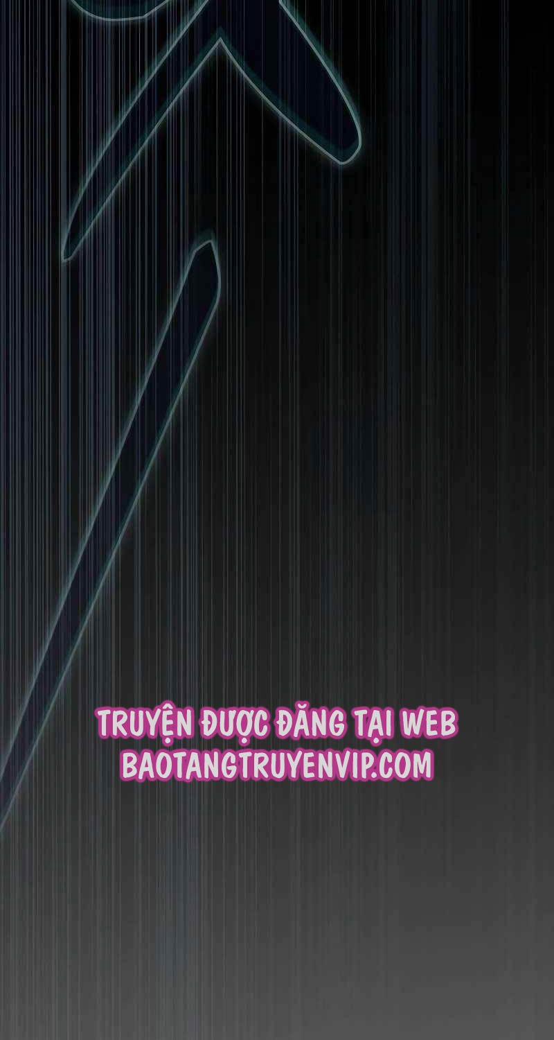 Kiếm Sĩ Thiên Tài Của Học Viện 49 trang 91