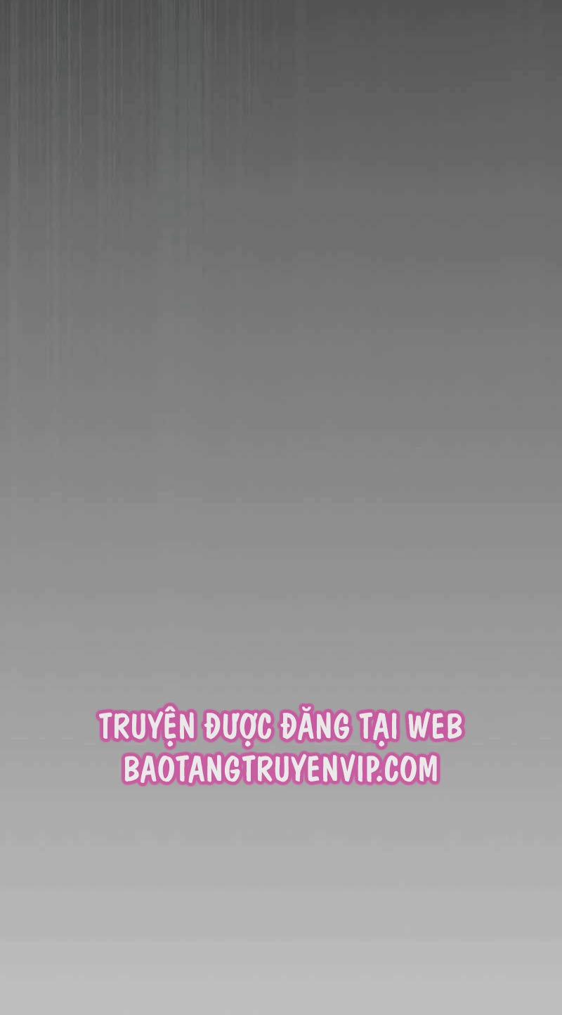 Kiếm Sĩ Thiên Tài Của Học Viện 49 trang 92