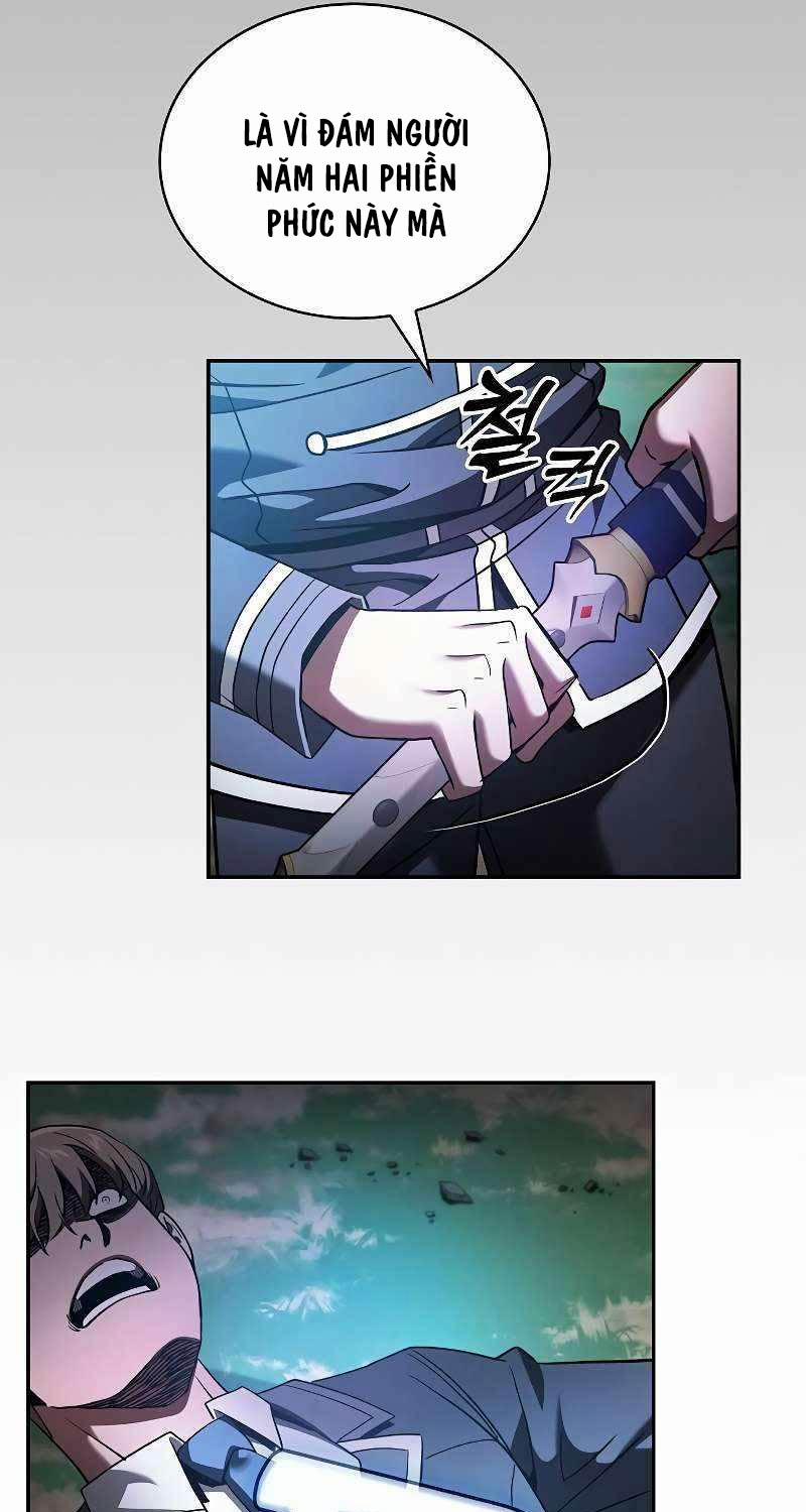 Kiếm Sĩ Thiên Tài Của Học Viện 49 trang 93