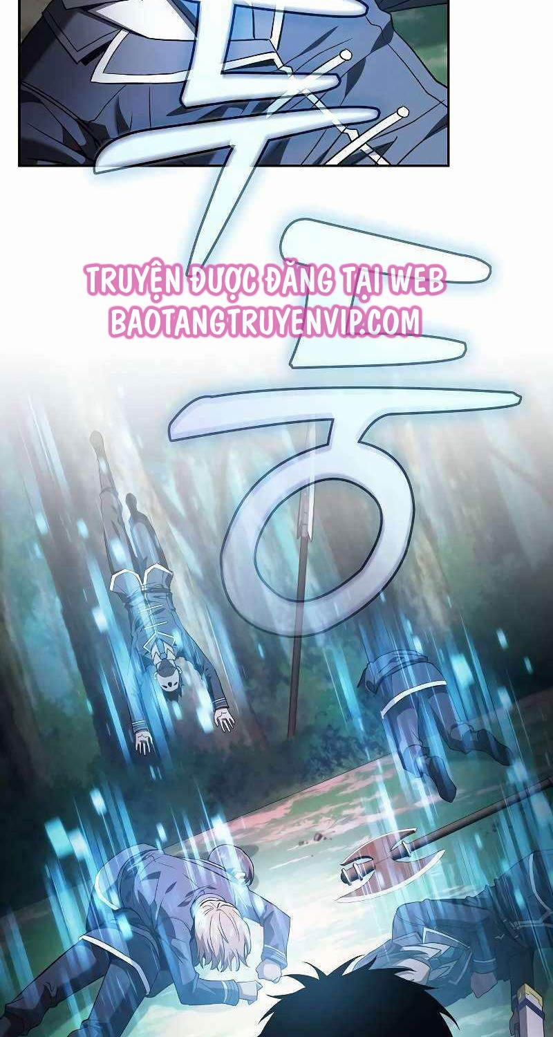Kiếm Sĩ Thiên Tài Của Học Viện 49 trang 94