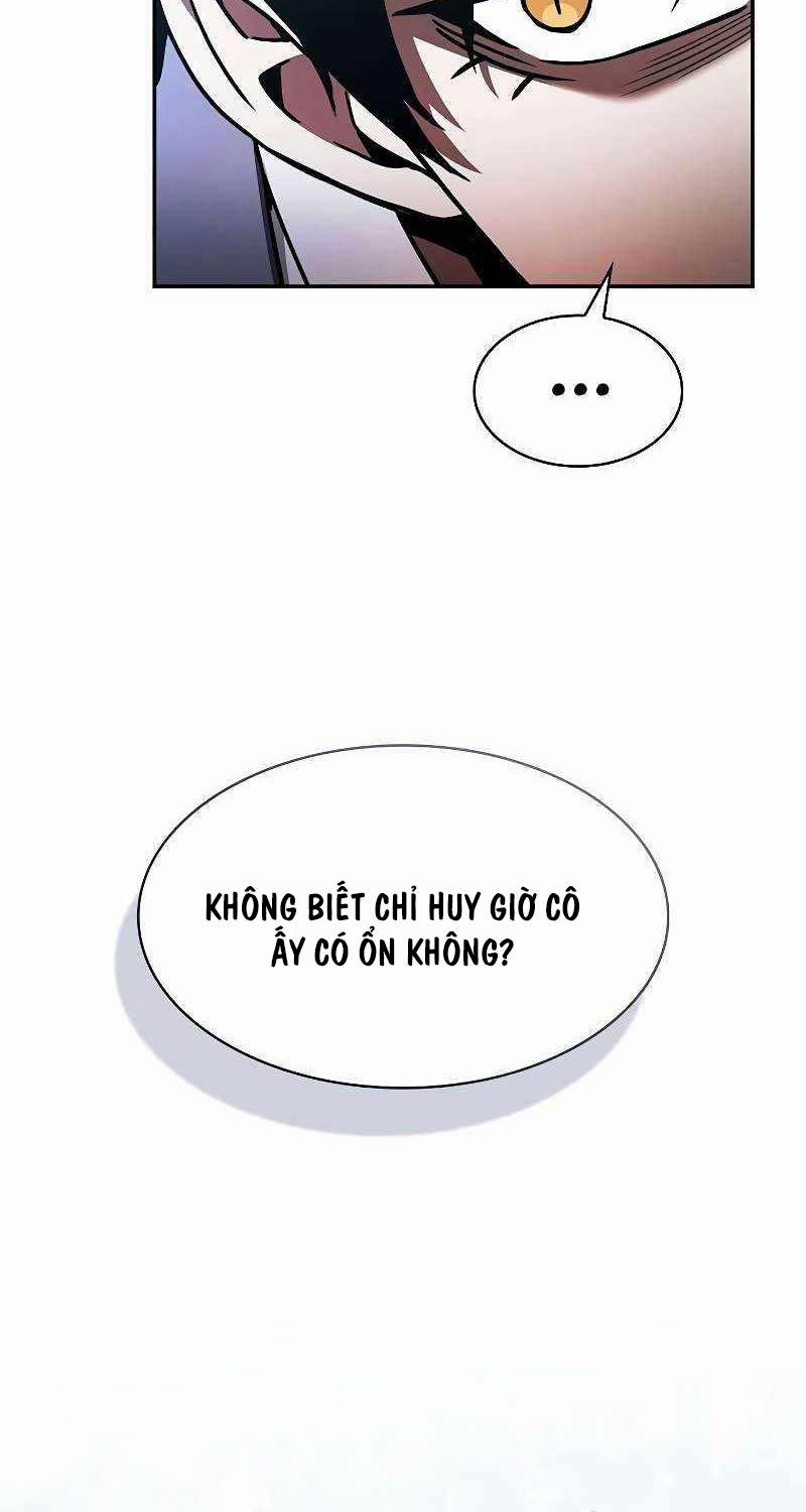 Kiếm Sĩ Thiên Tài Của Học Viện 49 trang 96