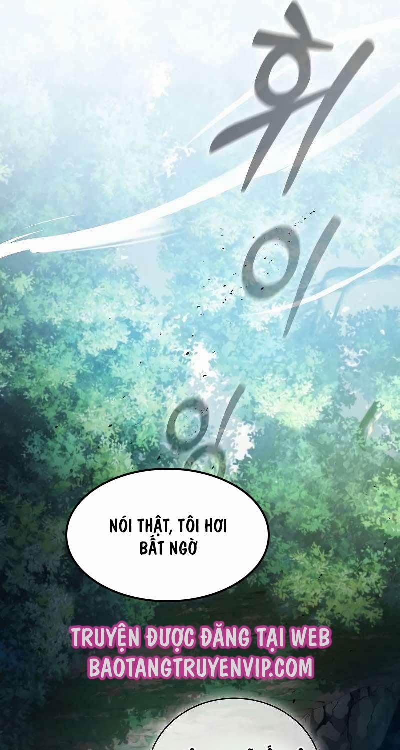 Kiếm Sĩ Thiên Tài Của Học Viện 49 trang 97