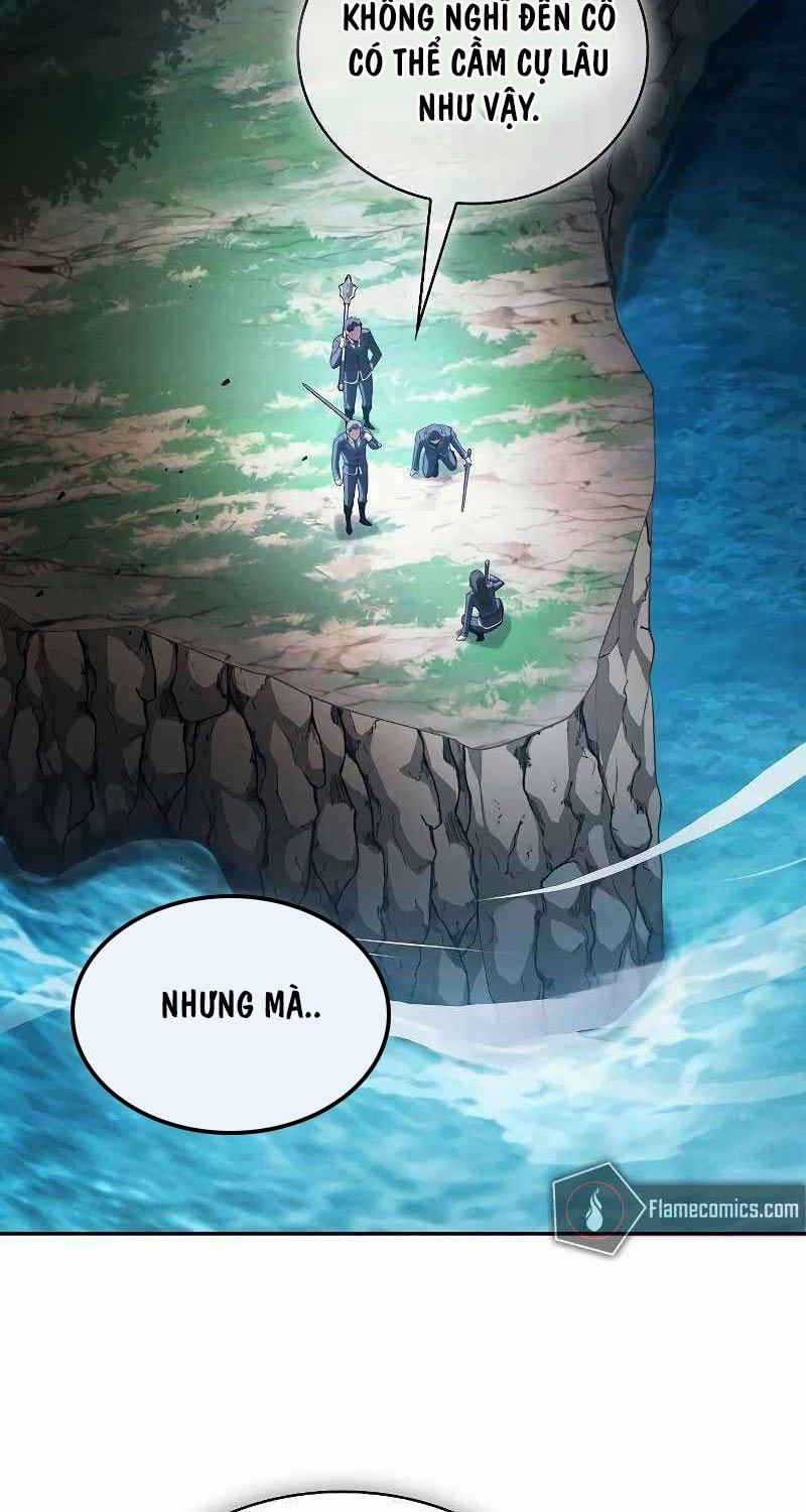 Kiếm Sĩ Thiên Tài Của Học Viện 49 trang 98