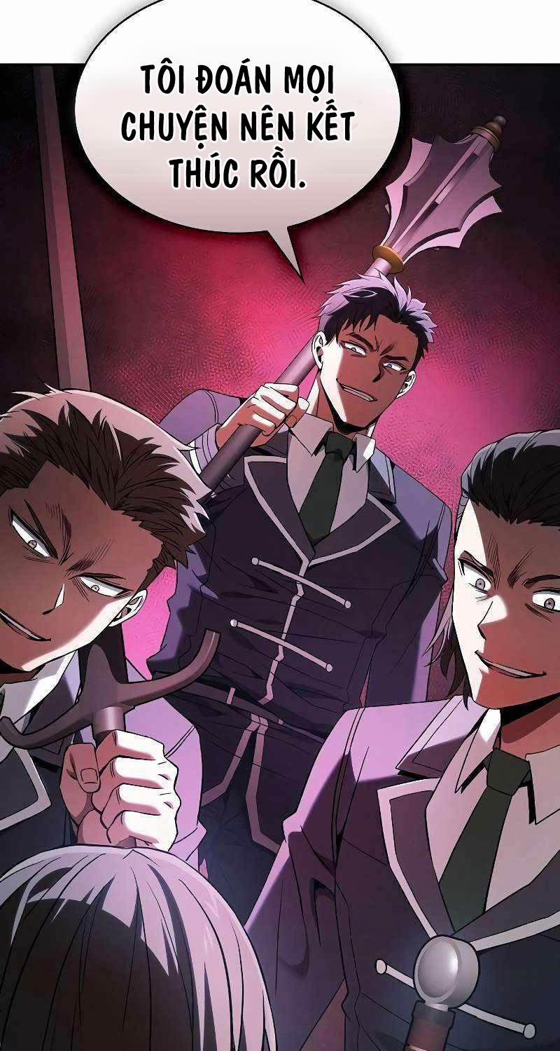 Kiếm Sĩ Thiên Tài Của Học Viện 49 trang 99