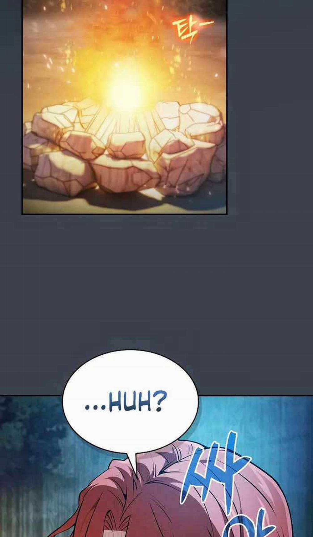 Kiếm Sĩ Thiên Tài Của Học Viện 5 trang 100