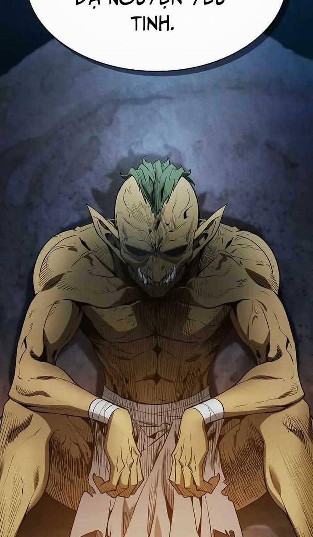 Kiếm Sĩ Thiên Tài Của Học Viện 5 trang 105