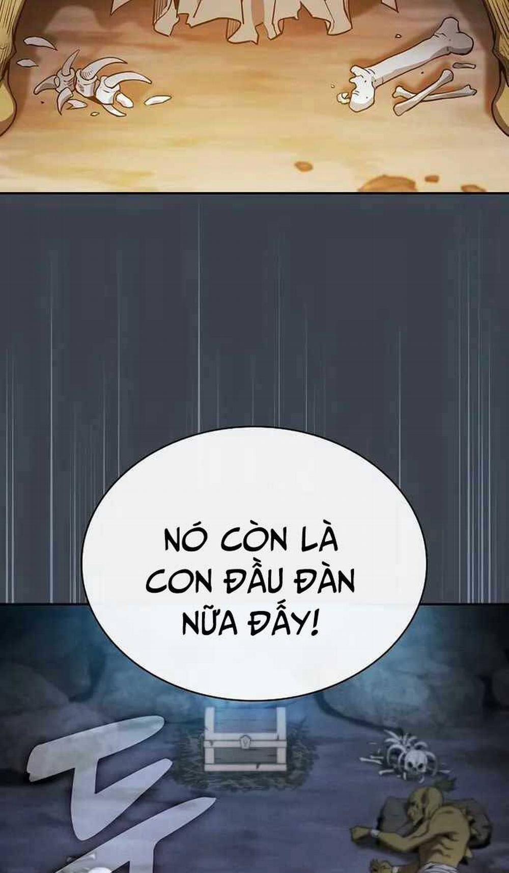 Kiếm Sĩ Thiên Tài Của Học Viện 5 trang 106