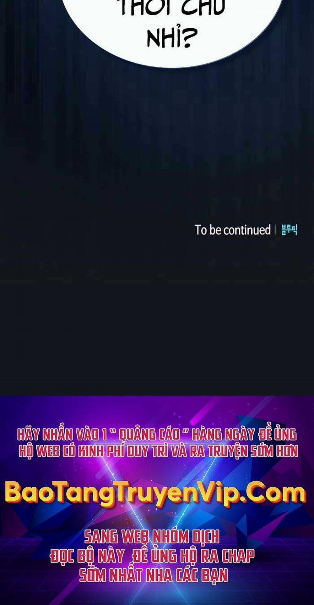 Kiếm Sĩ Thiên Tài Của Học Viện 5 trang 111