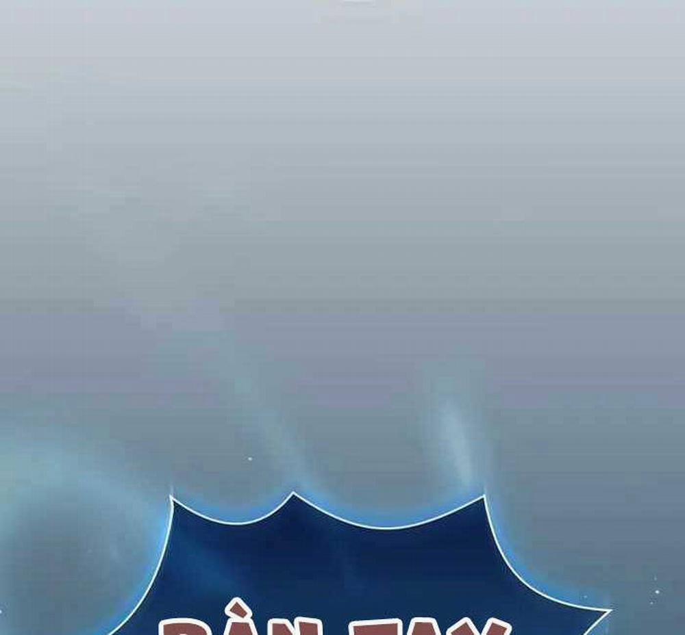 Kiếm Sĩ Thiên Tài Của Học Viện 5 trang 26