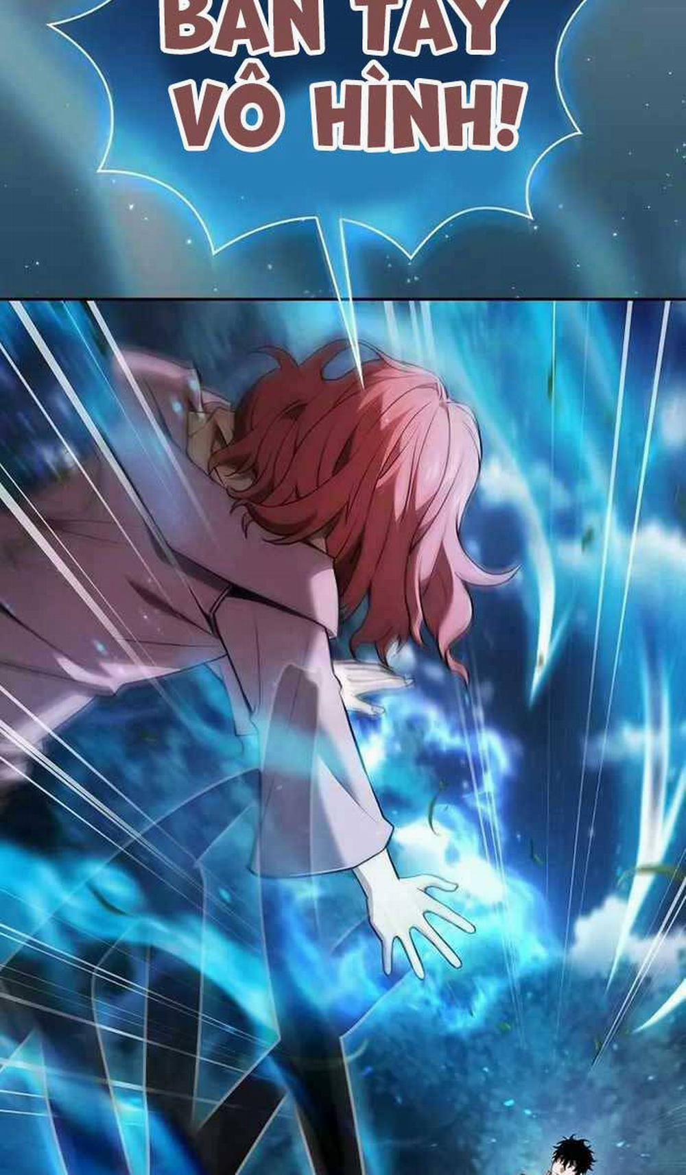 Kiếm Sĩ Thiên Tài Của Học Viện 5 trang 27