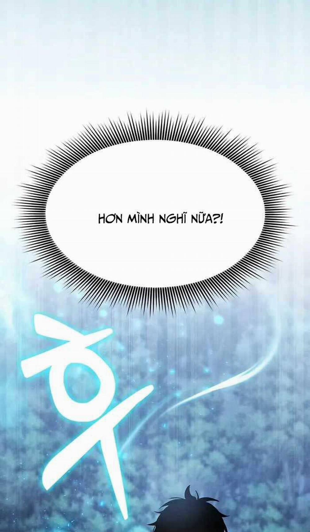 Kiếm Sĩ Thiên Tài Của Học Viện 5 trang 31