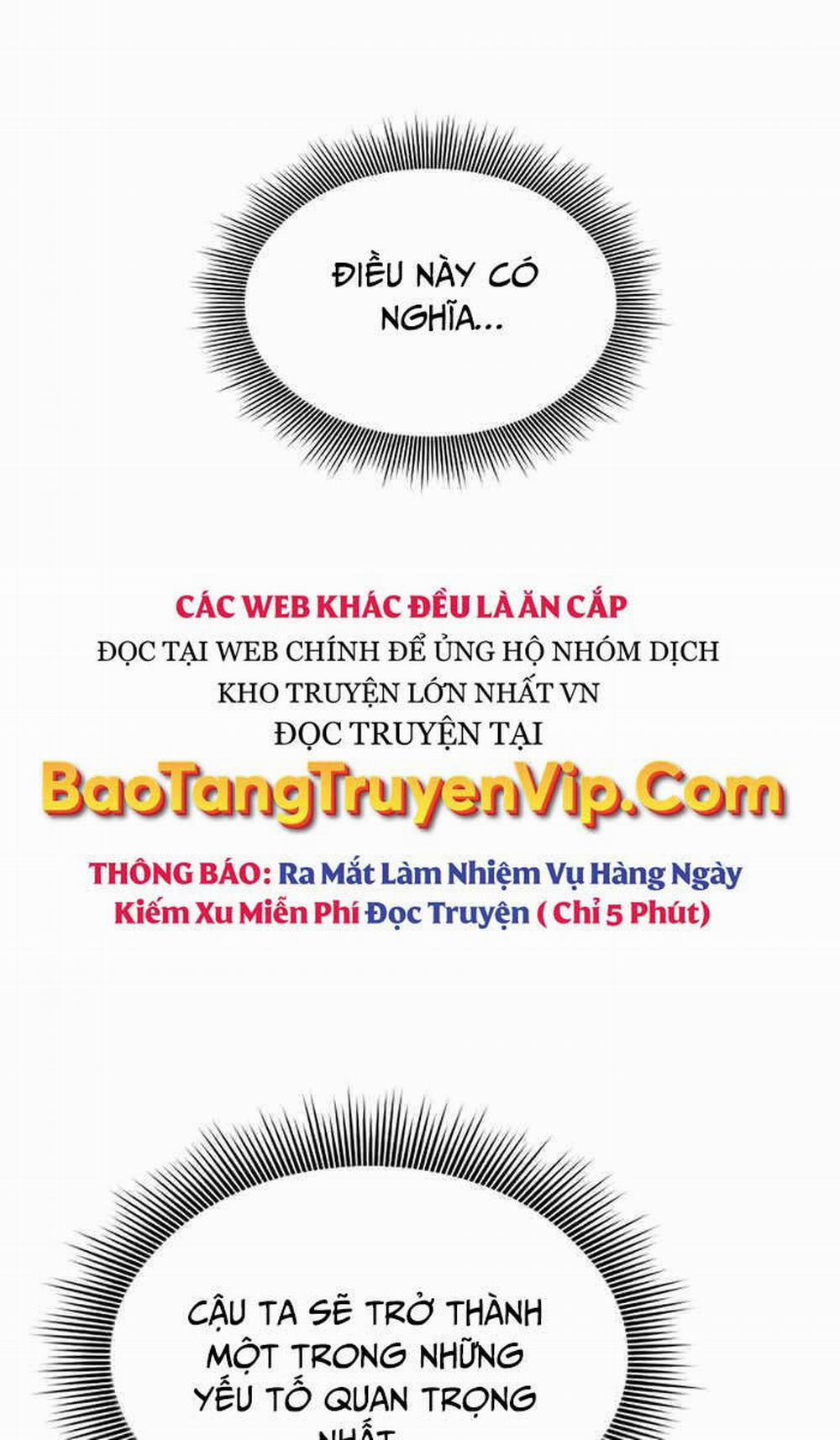 Kiếm Sĩ Thiên Tài Của Học Viện 5 trang 40