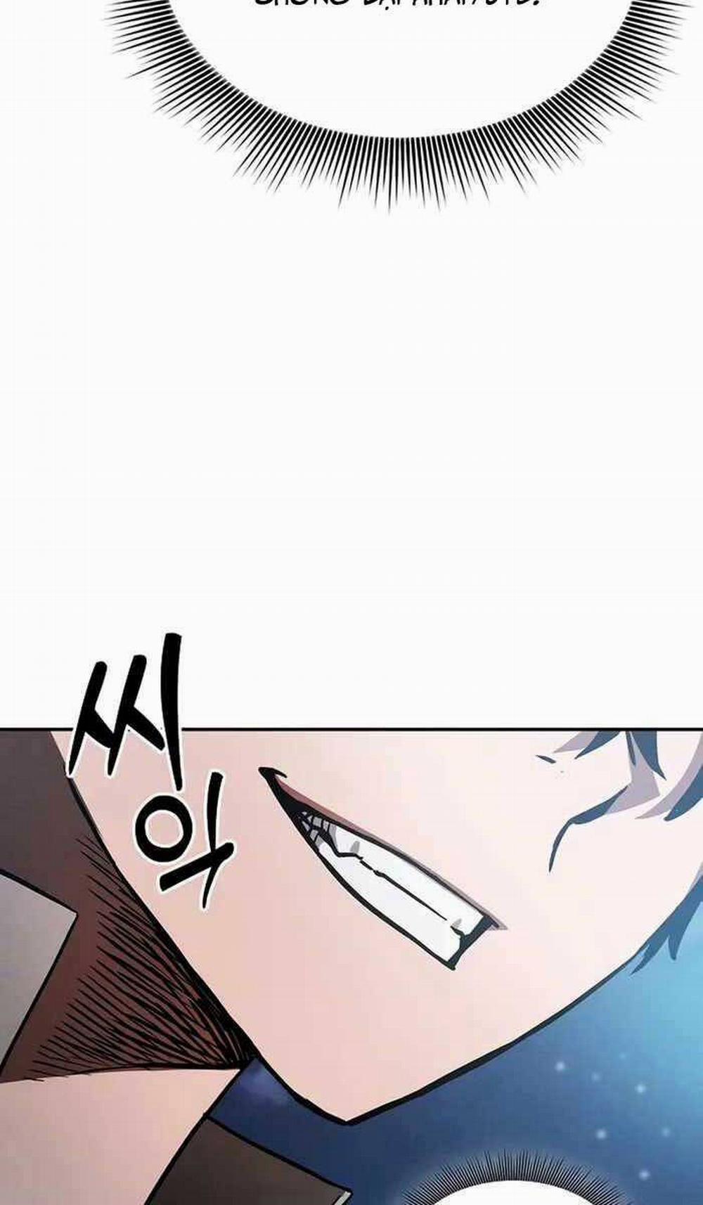 Kiếm Sĩ Thiên Tài Của Học Viện 5 trang 42