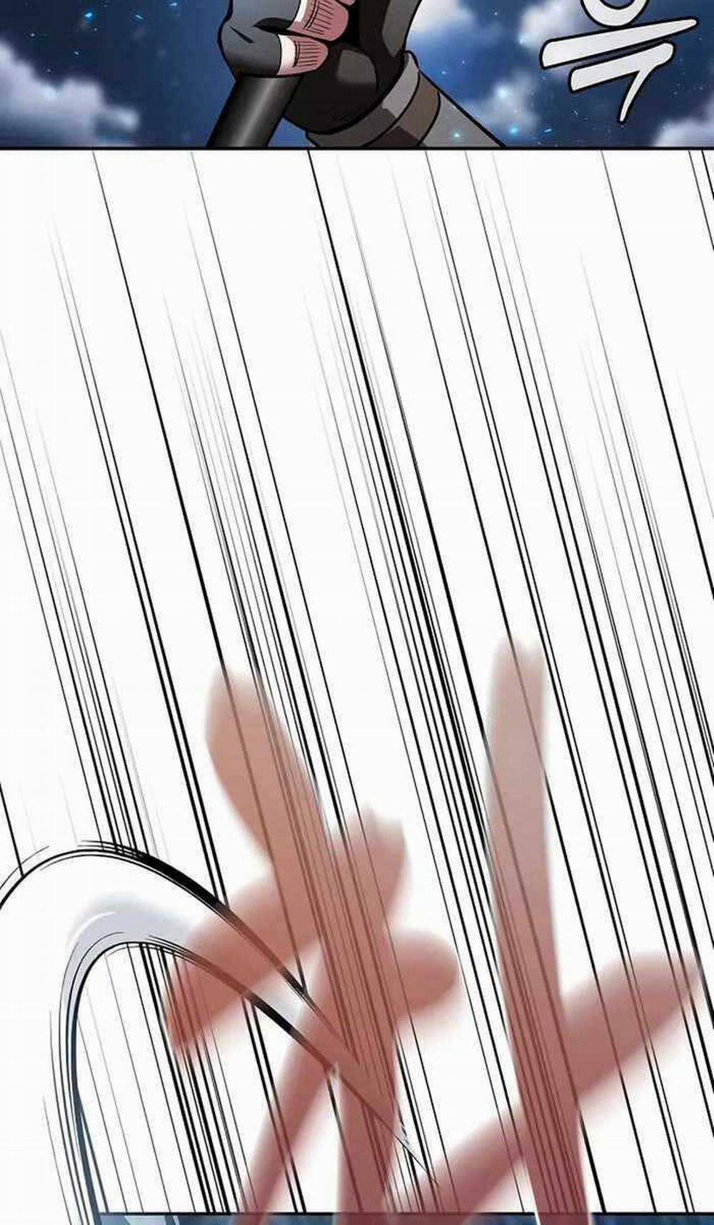 Kiếm Sĩ Thiên Tài Của Học Viện 5 trang 48