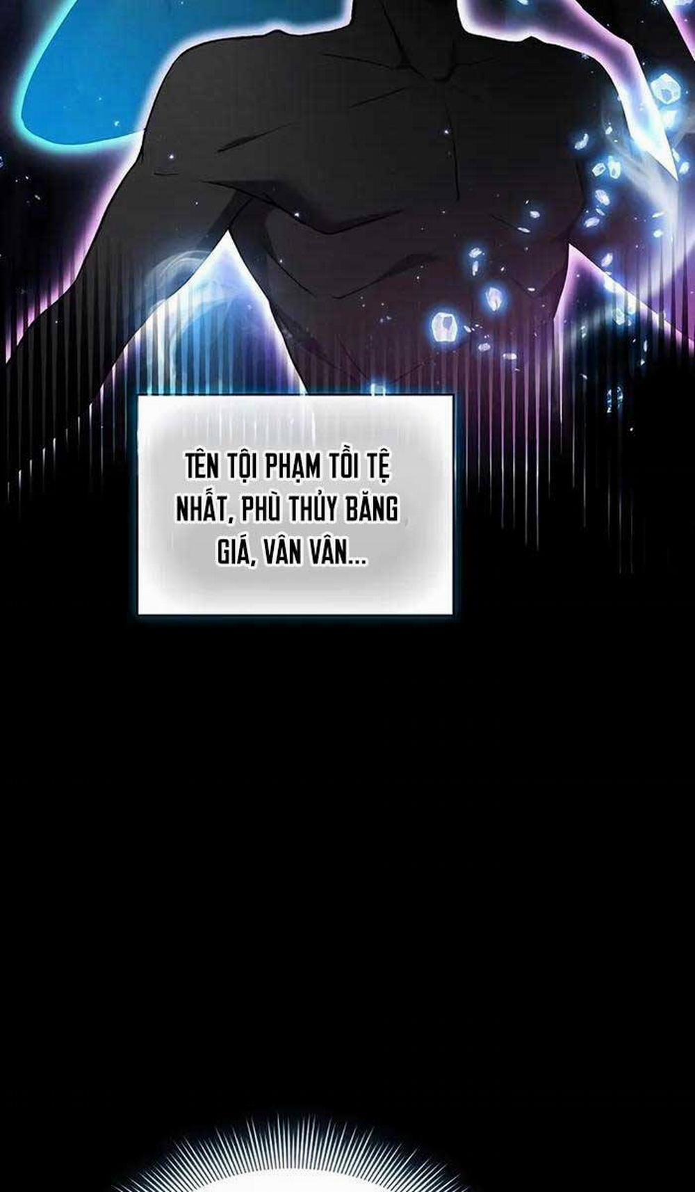 Kiếm Sĩ Thiên Tài Của Học Viện 5 trang 5