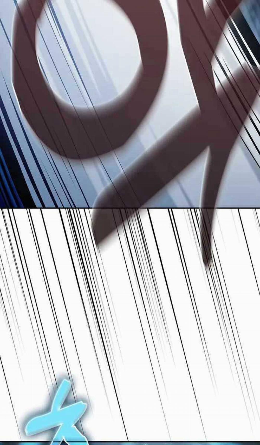 Kiếm Sĩ Thiên Tài Của Học Viện 5 trang 50