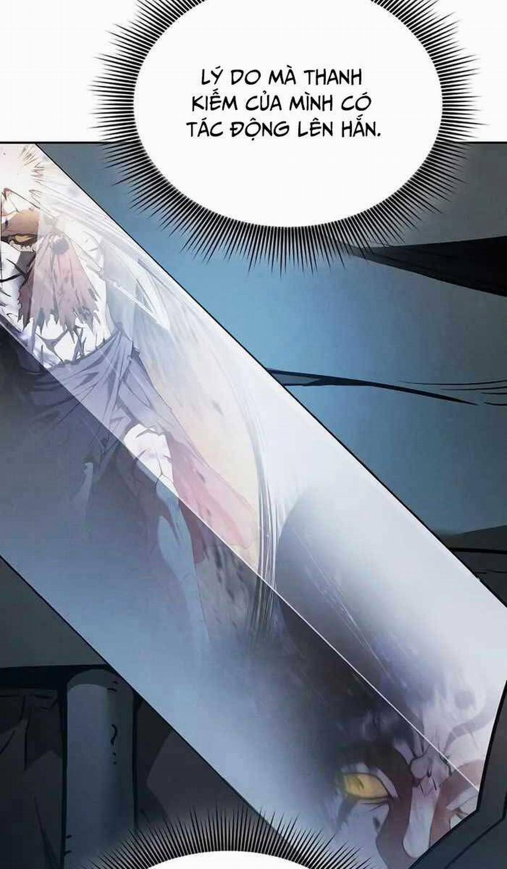 Kiếm Sĩ Thiên Tài Của Học Viện 5 trang 59