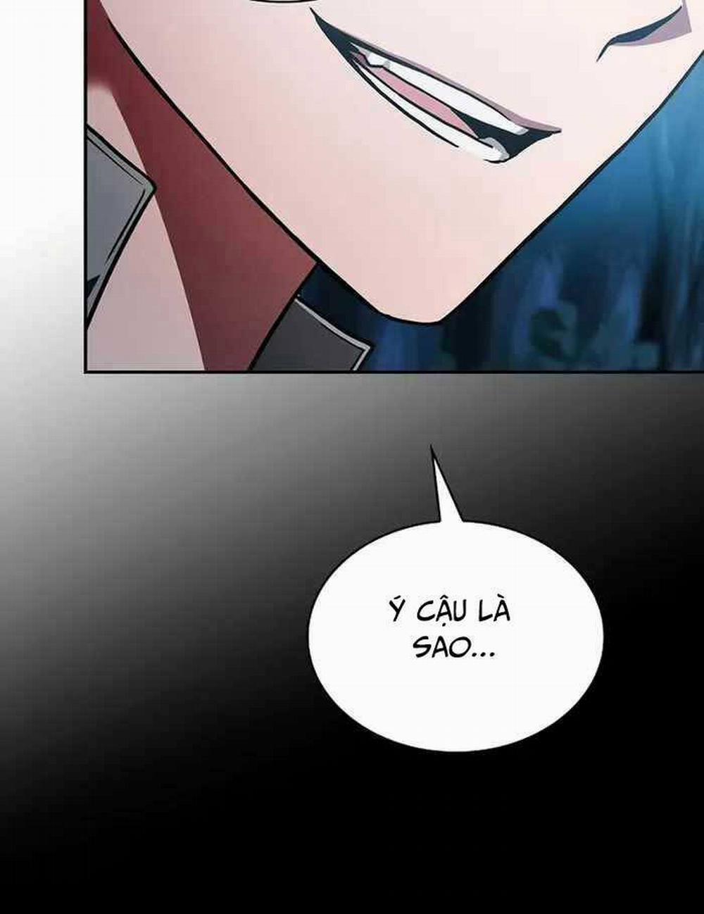 Kiếm Sĩ Thiên Tài Của Học Viện 5 trang 64