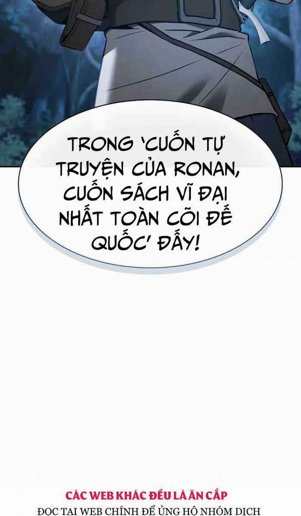 Kiếm Sĩ Thiên Tài Của Học Viện 5 trang 67