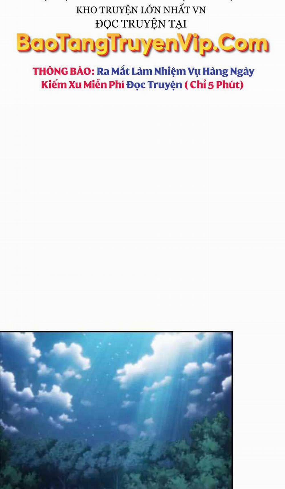 Kiếm Sĩ Thiên Tài Của Học Viện 5 trang 68