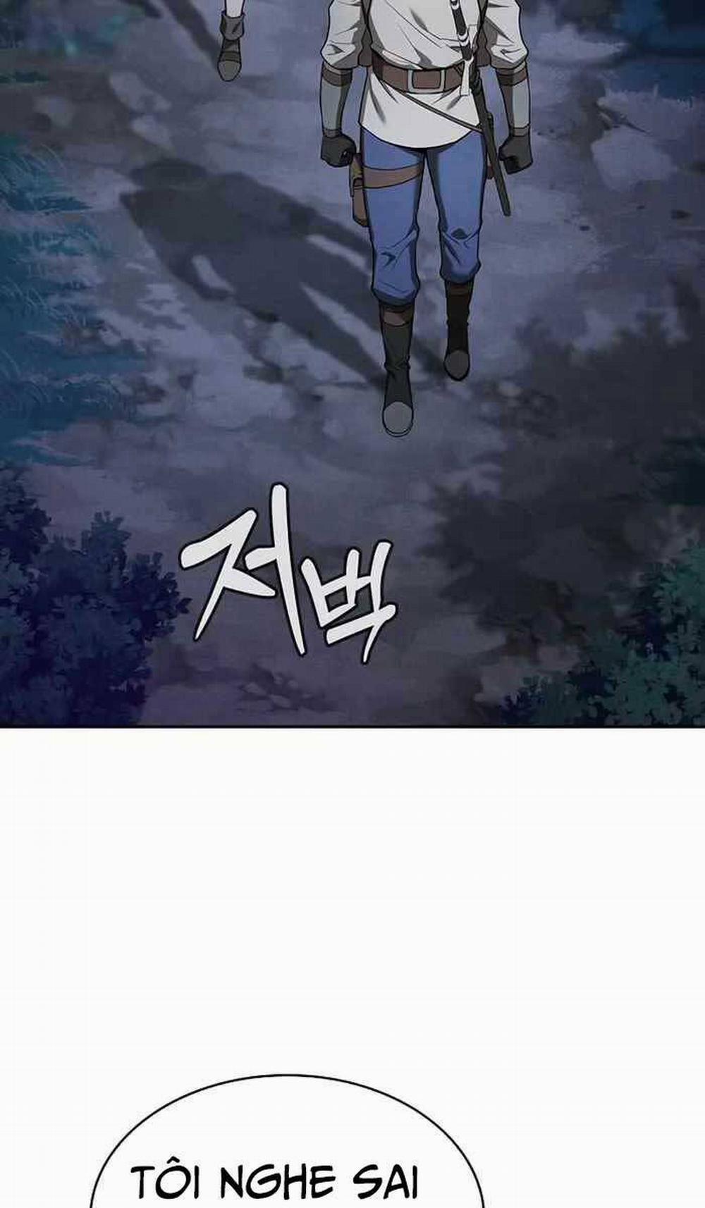 Kiếm Sĩ Thiên Tài Của Học Viện 5 trang 70