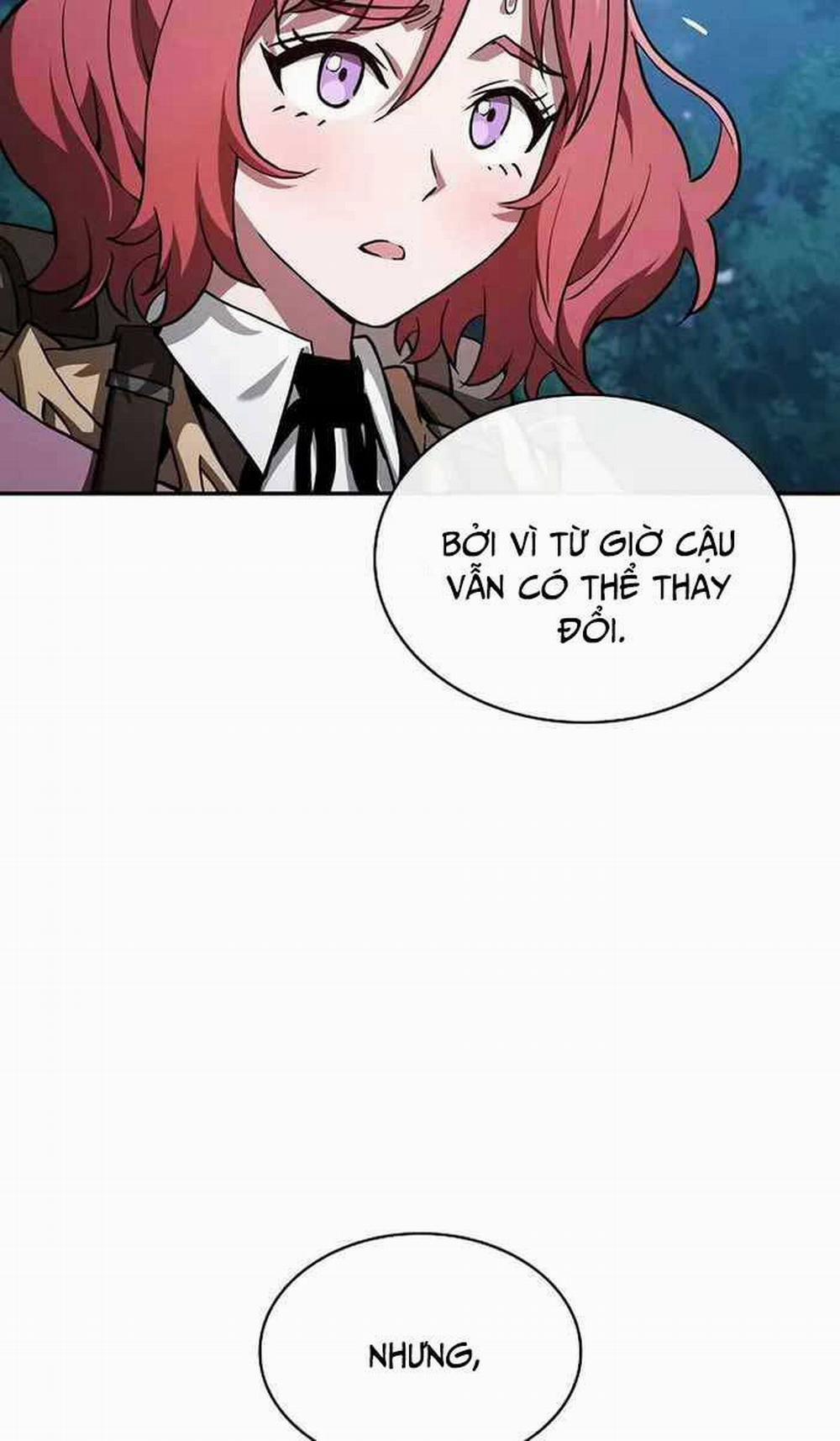 Kiếm Sĩ Thiên Tài Của Học Viện 5 trang 83