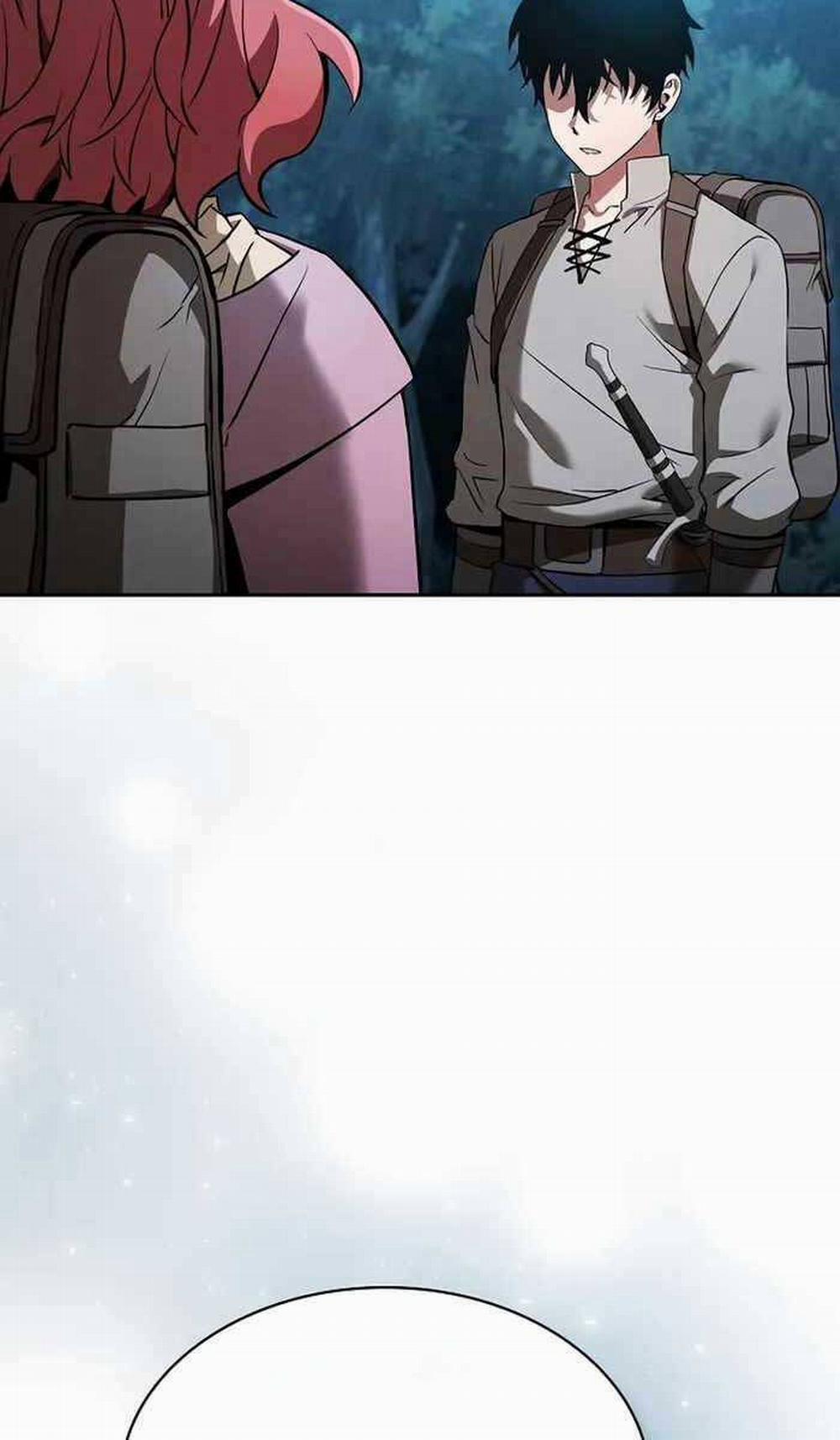 Kiếm Sĩ Thiên Tài Của Học Viện 5 trang 85