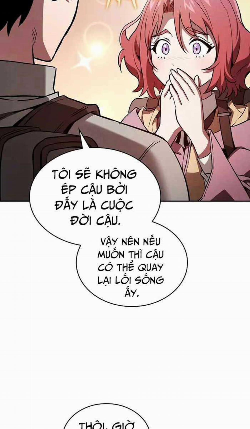 Kiếm Sĩ Thiên Tài Của Học Viện 5 trang 93