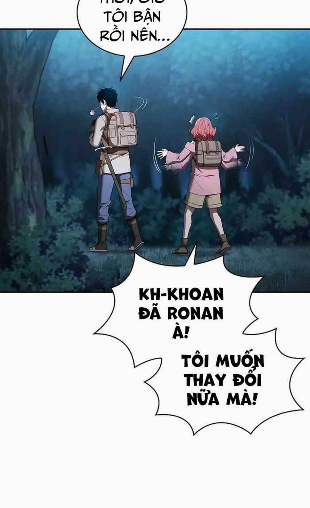 Kiếm Sĩ Thiên Tài Của Học Viện 5 trang 94