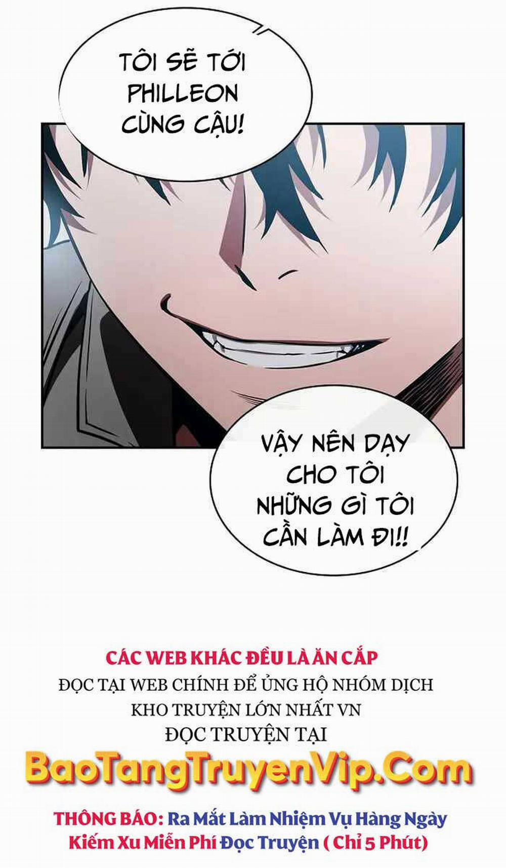 Kiếm Sĩ Thiên Tài Của Học Viện 5 trang 95