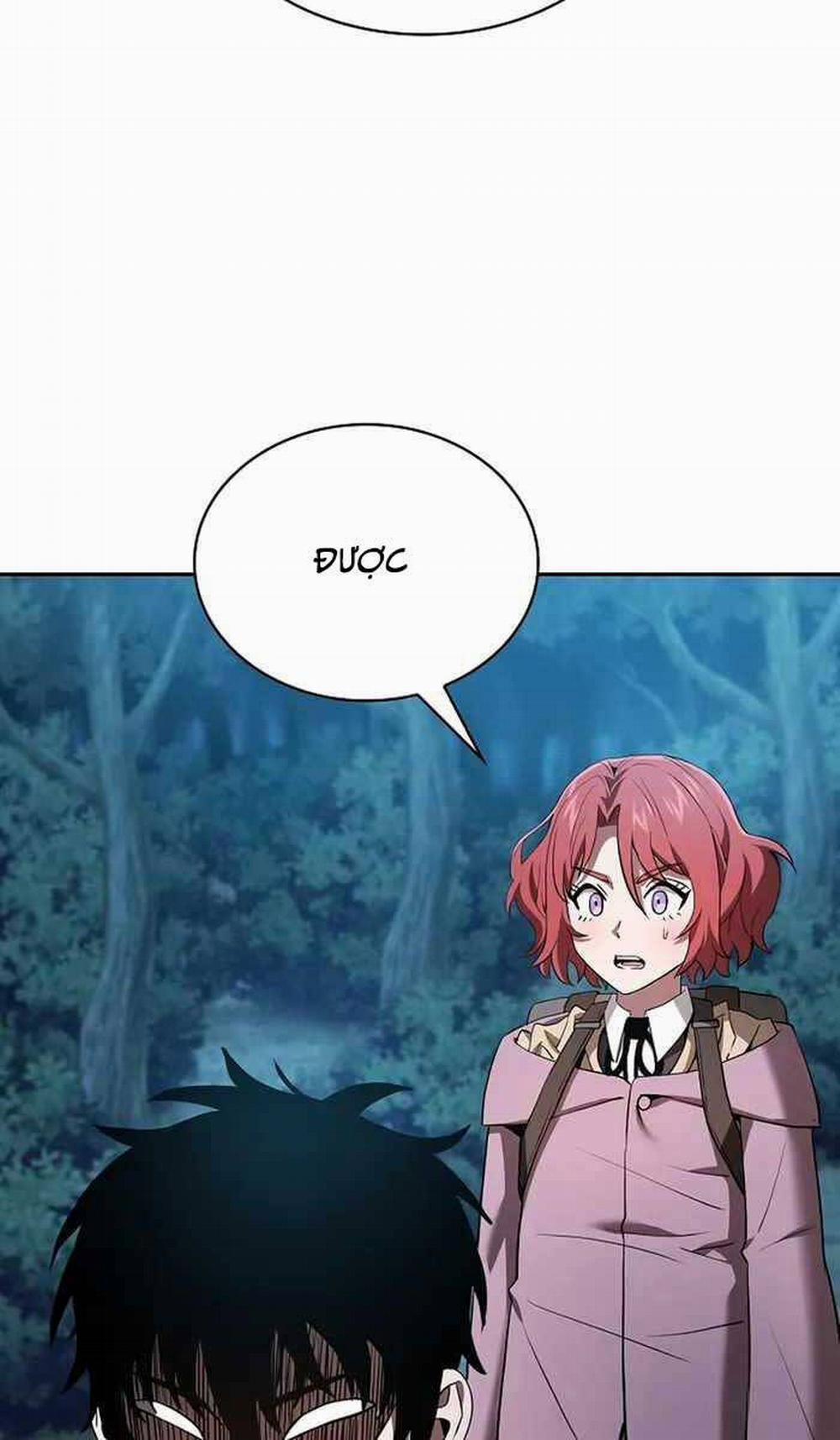 Kiếm Sĩ Thiên Tài Của Học Viện 5 trang 97