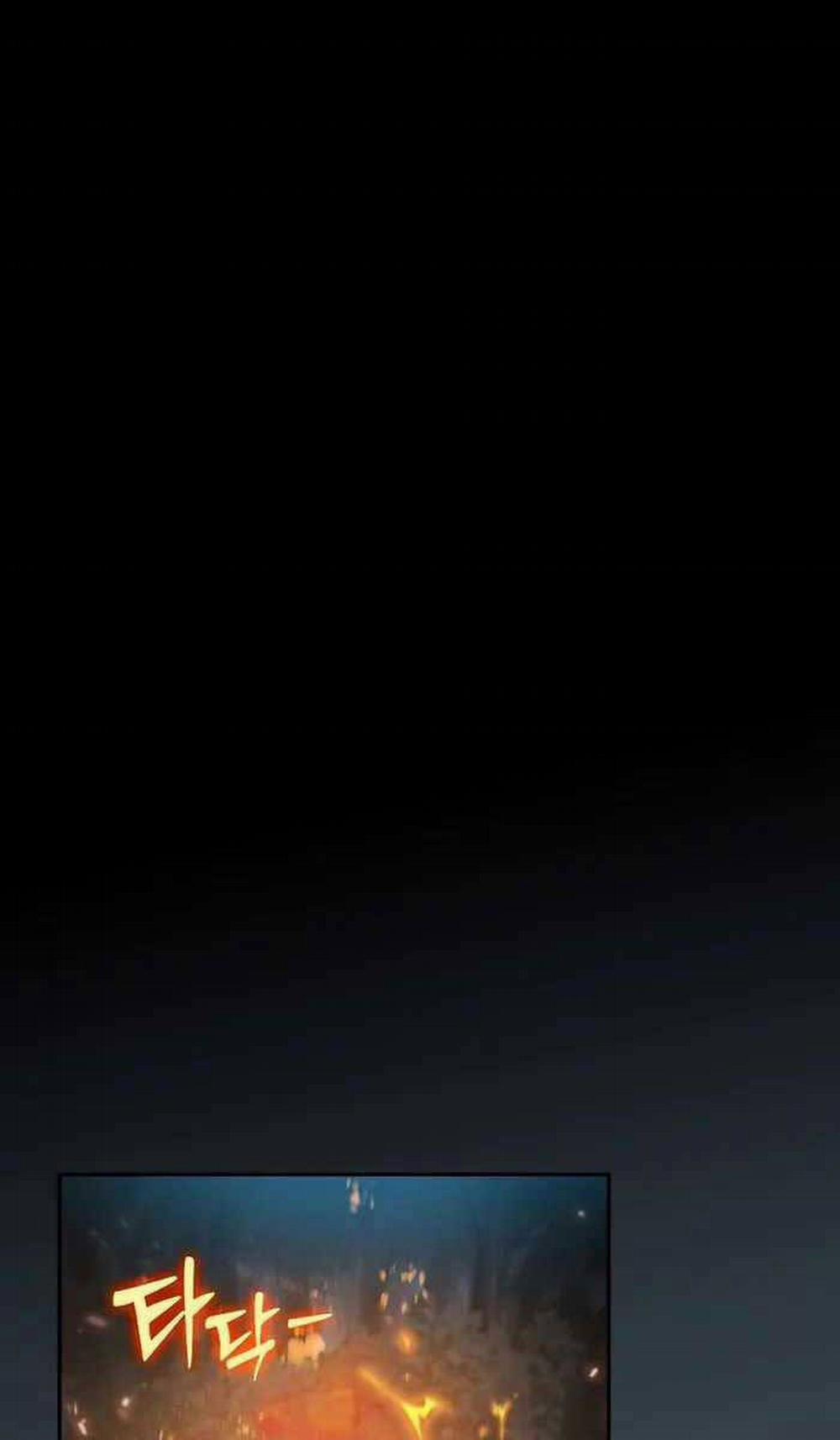 Kiếm Sĩ Thiên Tài Của Học Viện 5 trang 99