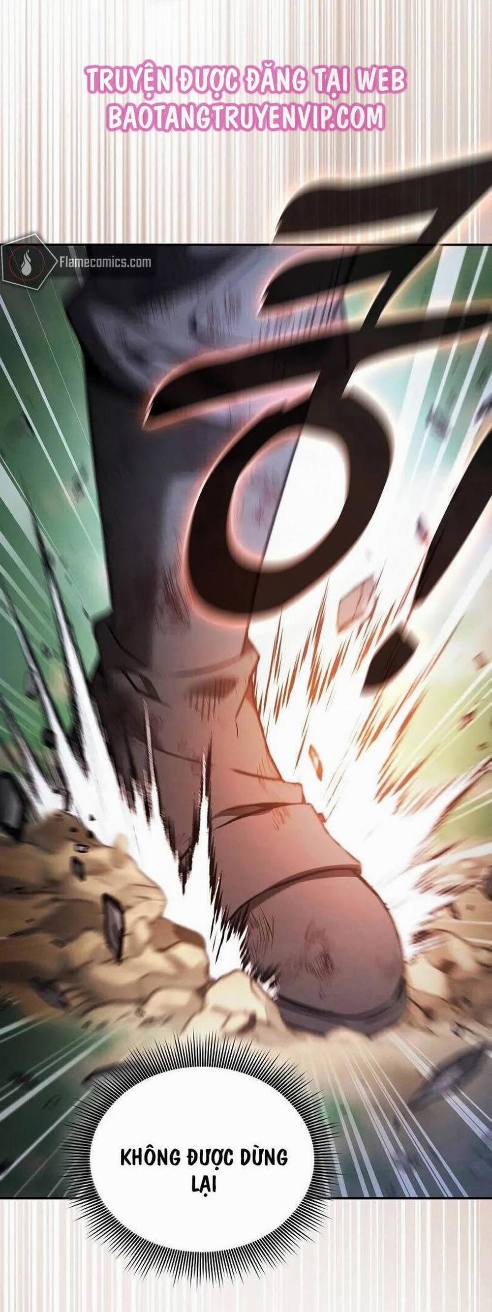 Kiếm Sĩ Thiên Tài Của Học Viện 50 trang 10