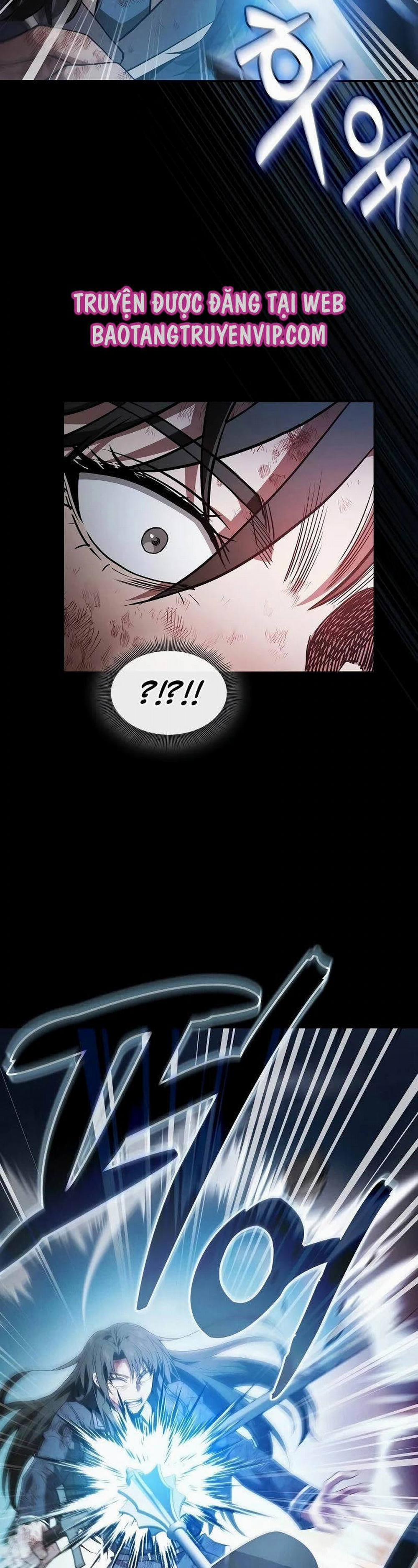 Kiếm Sĩ Thiên Tài Của Học Viện 50 trang 12