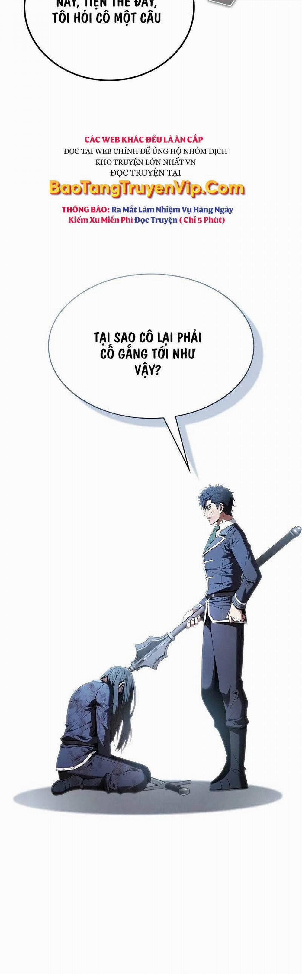 Kiếm Sĩ Thiên Tài Của Học Viện 50 trang 35