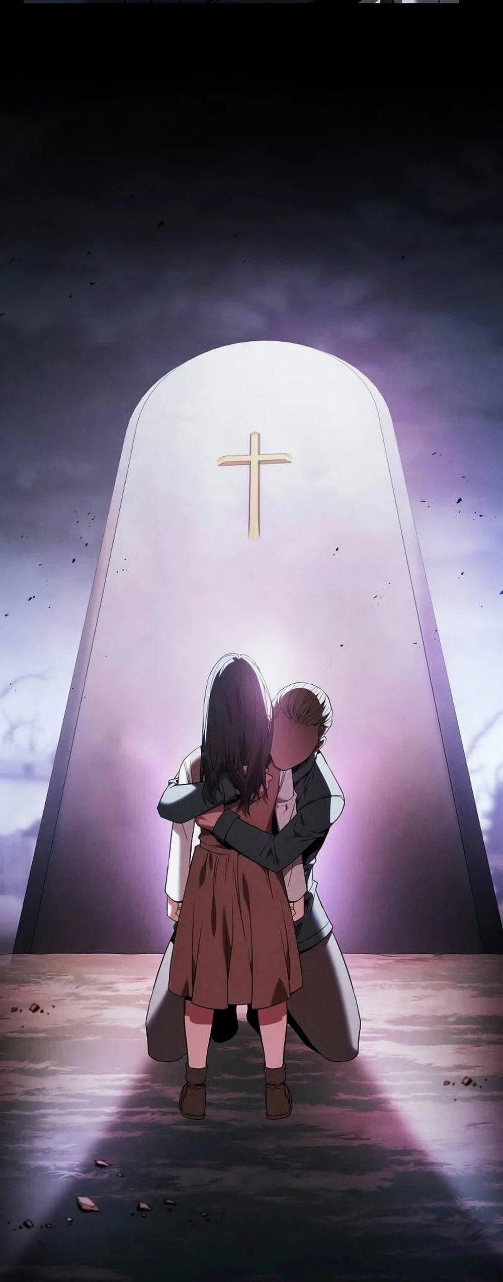 Kiếm Sĩ Thiên Tài Của Học Viện 50 trang 40