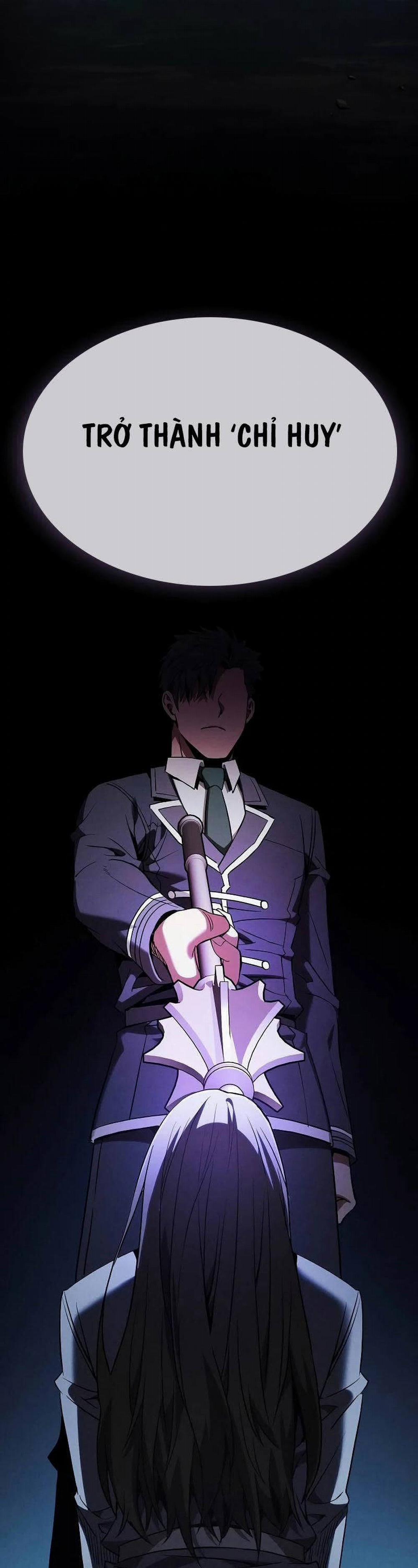 Kiếm Sĩ Thiên Tài Của Học Viện 50 trang 41