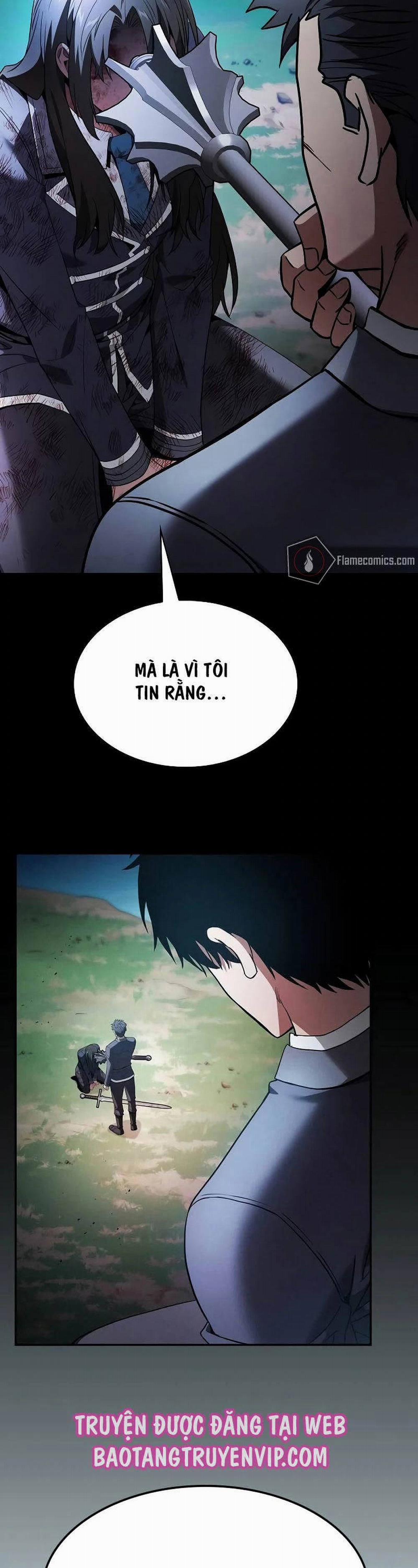 Kiếm Sĩ Thiên Tài Của Học Viện 50 trang 43