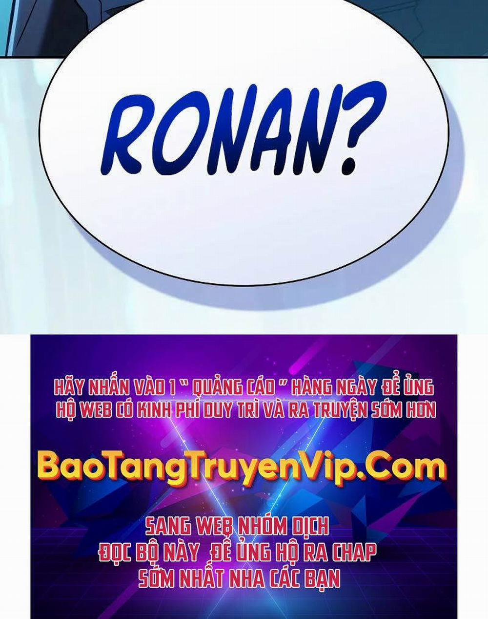 Kiếm Sĩ Thiên Tài Của Học Viện 50 trang 55