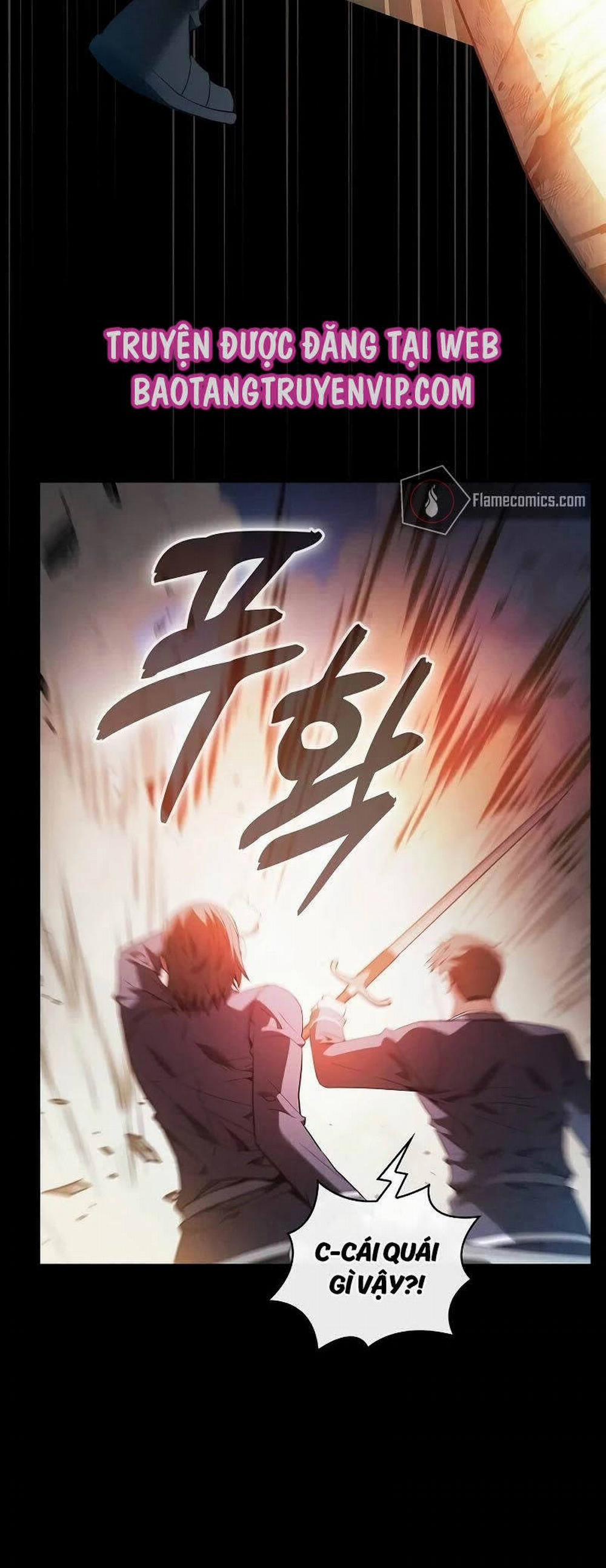 Kiếm Sĩ Thiên Tài Của Học Viện 50 trang 6