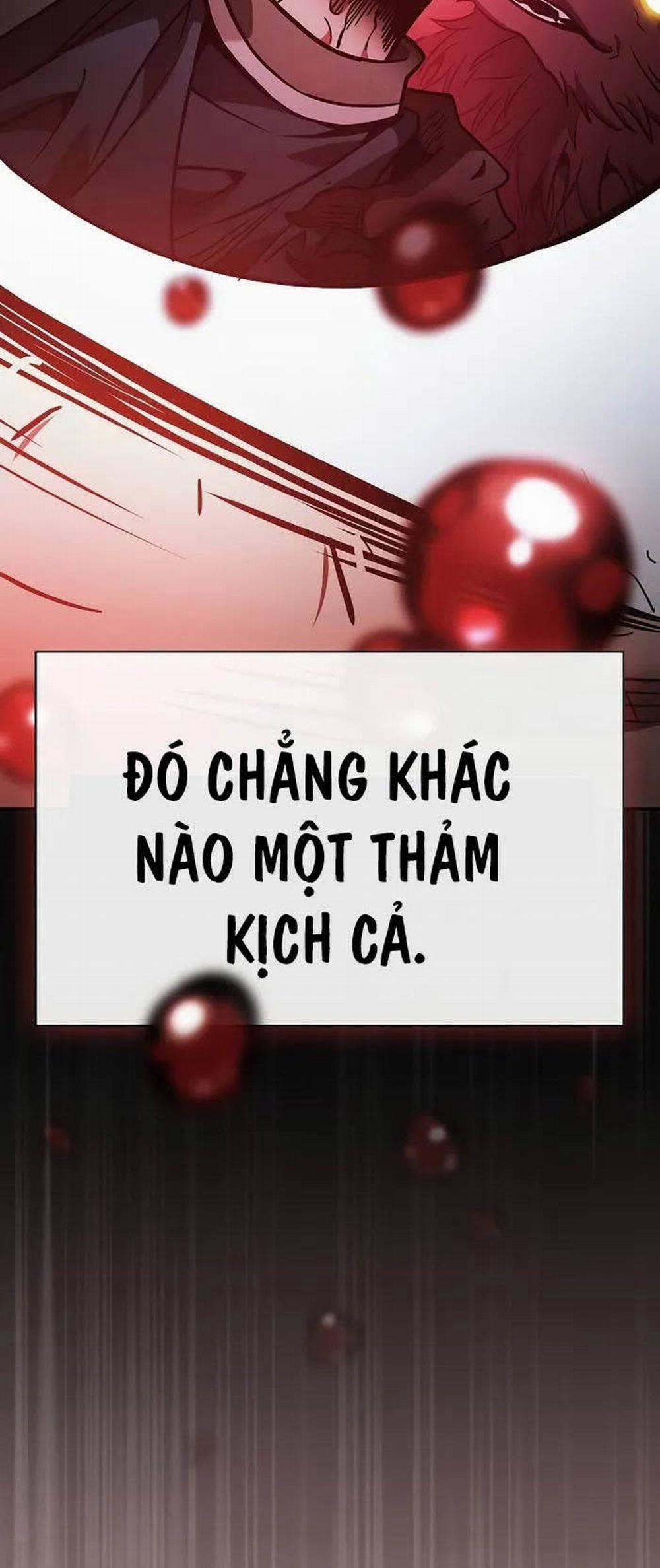 Kiếm Sĩ Thiên Tài Của Học Viện 51 trang 16