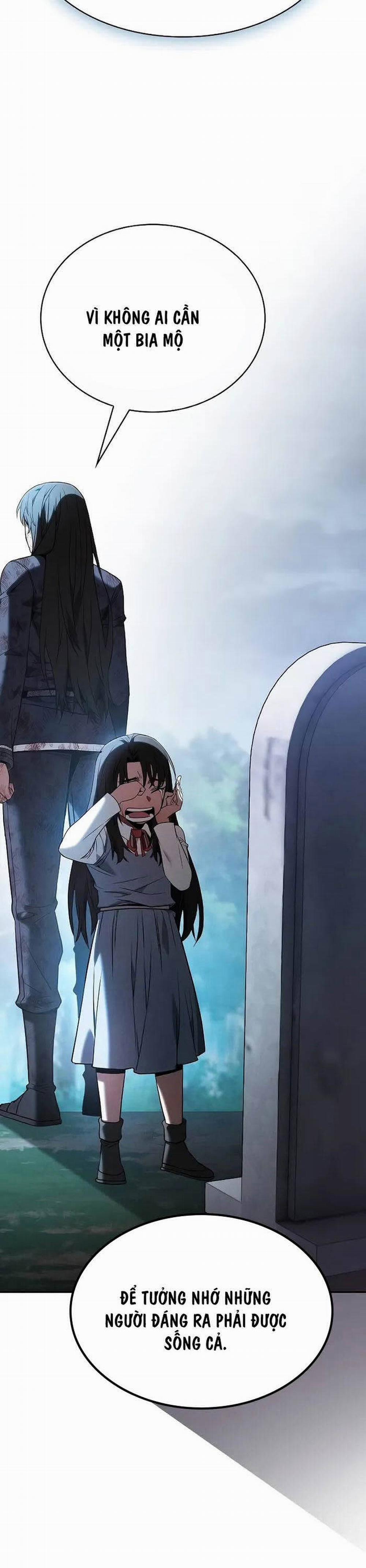 Kiếm Sĩ Thiên Tài Của Học Viện 51 trang 26