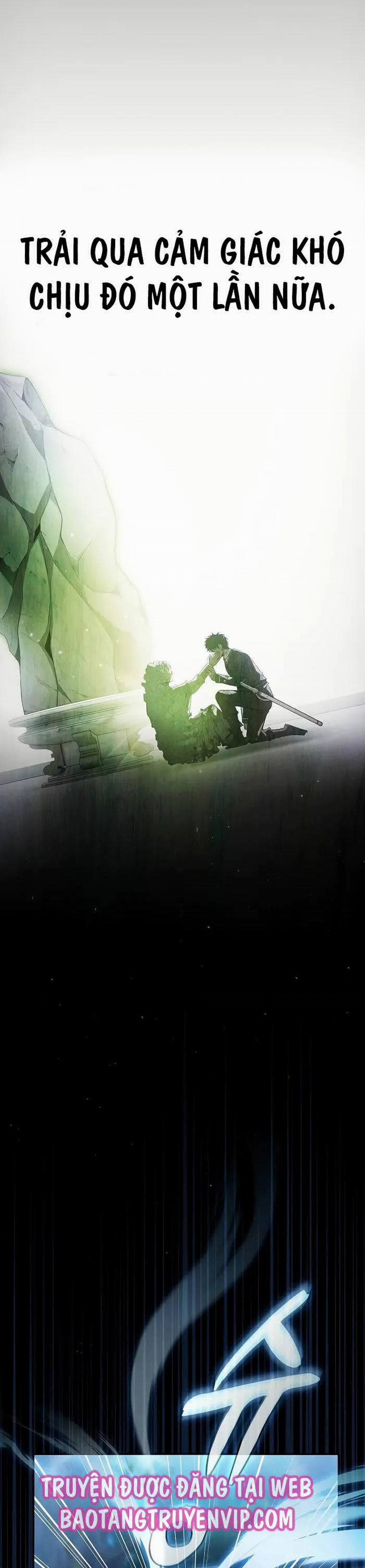 Kiếm Sĩ Thiên Tài Của Học Viện 51 trang 30