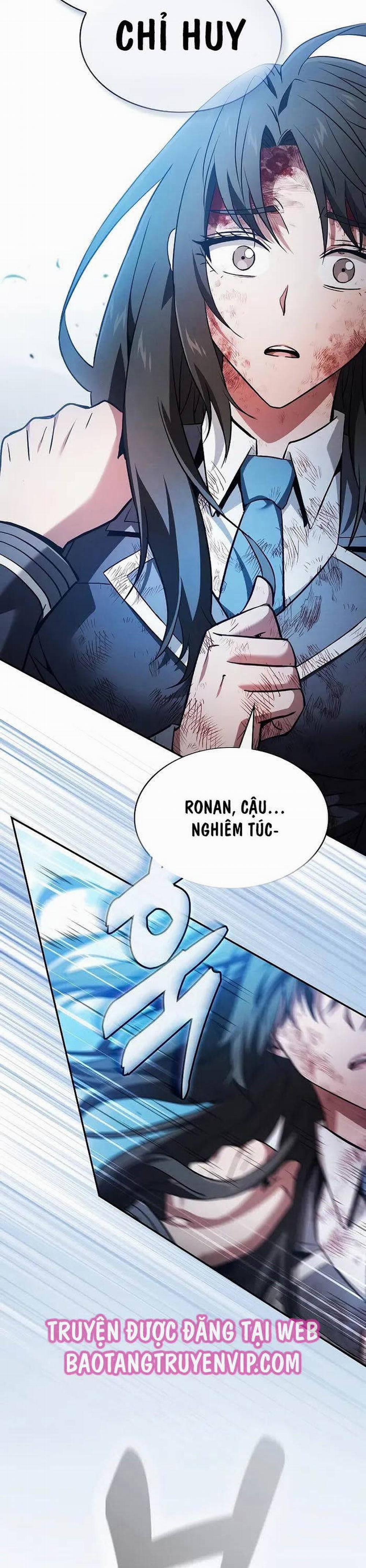 Kiếm Sĩ Thiên Tài Của Học Viện 51 trang 37