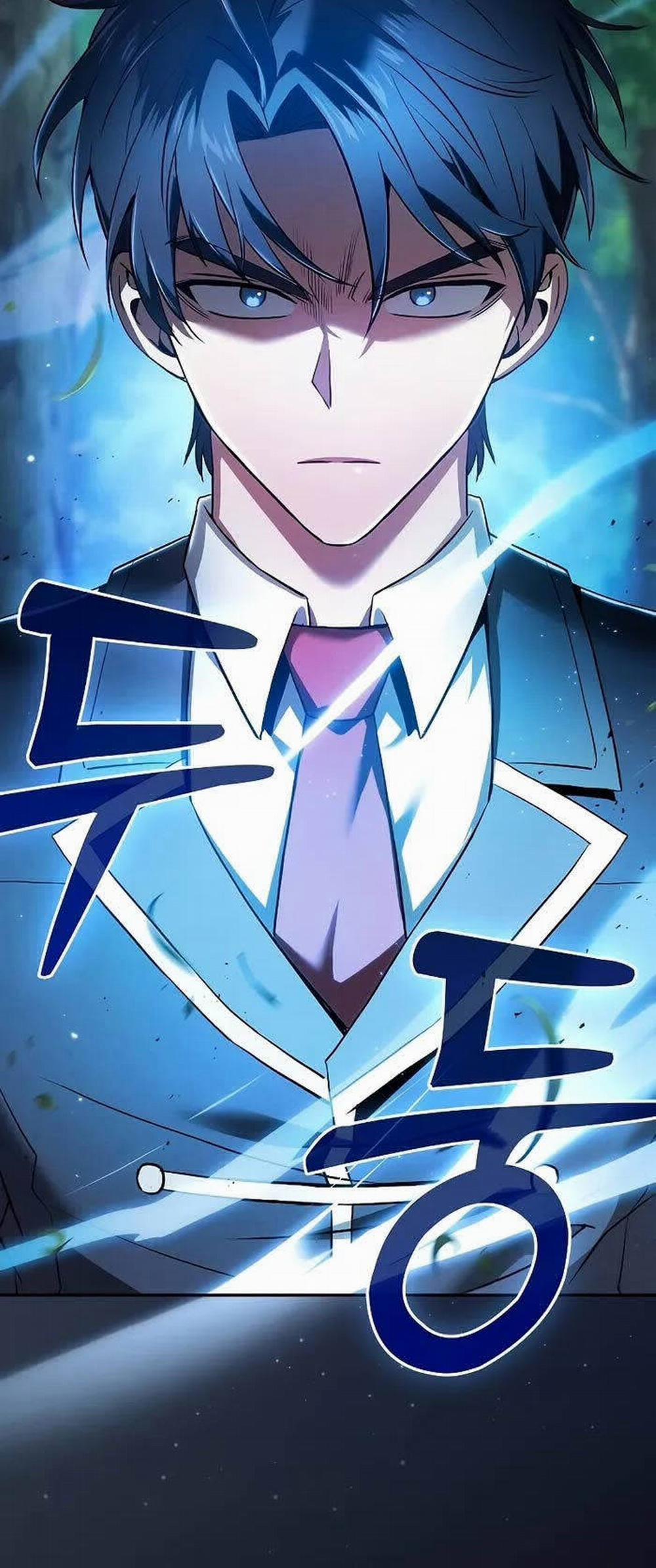 Kiếm Sĩ Thiên Tài Của Học Viện 51 trang 44