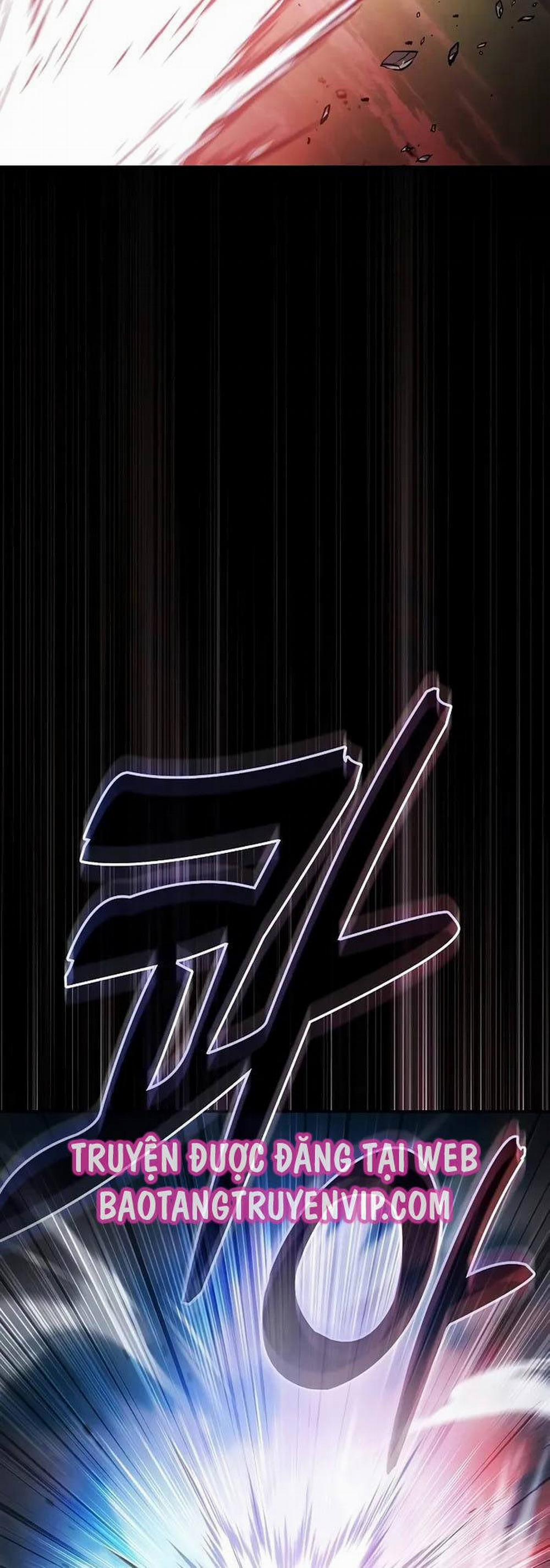 Kiếm Sĩ Thiên Tài Của Học Viện 51 trang 48