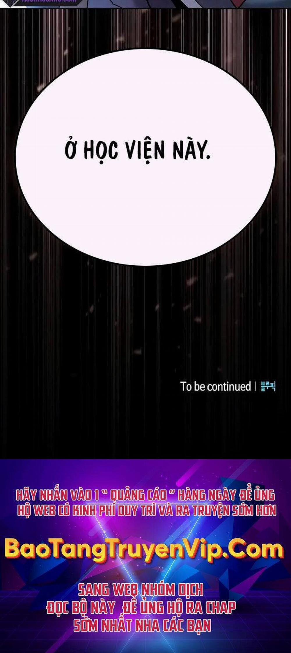 Kiếm Sĩ Thiên Tài Của Học Viện 51 trang 50