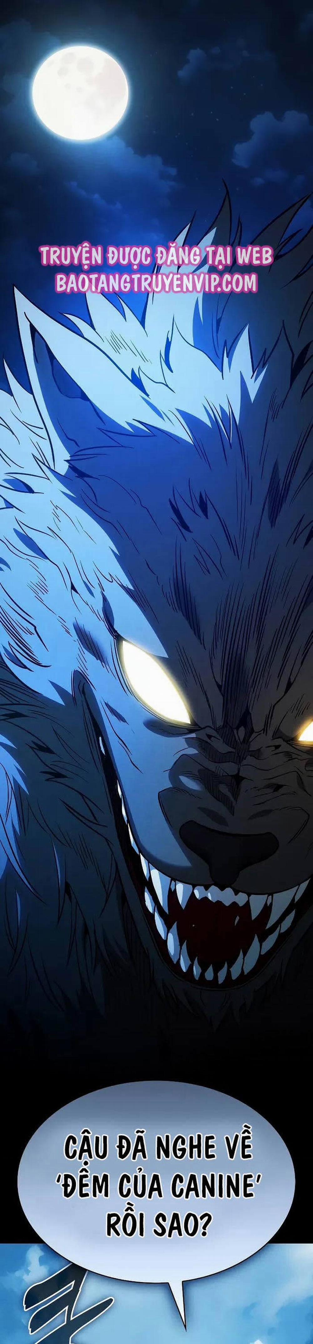 Kiếm Sĩ Thiên Tài Của Học Viện 51 trang 6