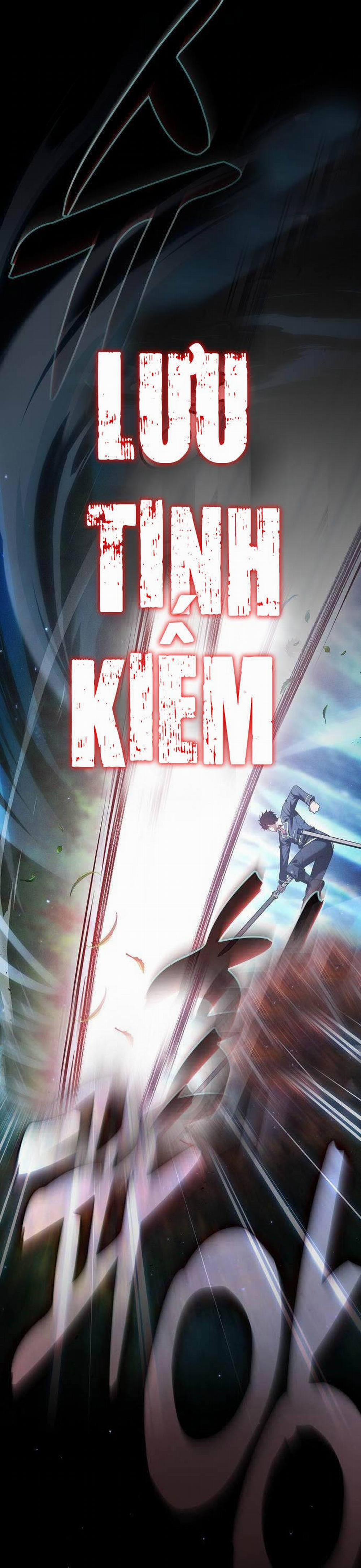 Kiếm Sĩ Thiên Tài Của Học Viện 52 trang 13