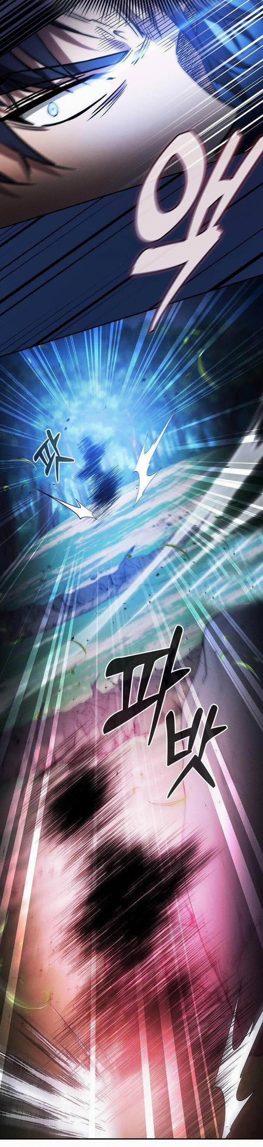 Kiếm Sĩ Thiên Tài Của Học Viện 52 trang 22